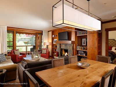 134 Snowmass Clb #141