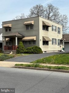 635 Stanley Ave
