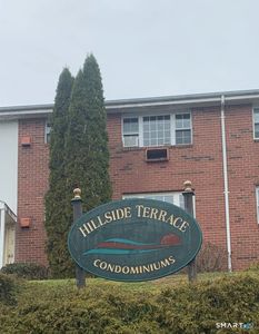 85 Sigwin Drive #85