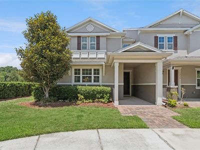 13730 Calera Aly