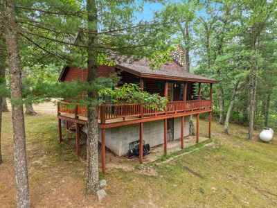 2007 W Pierce Dr