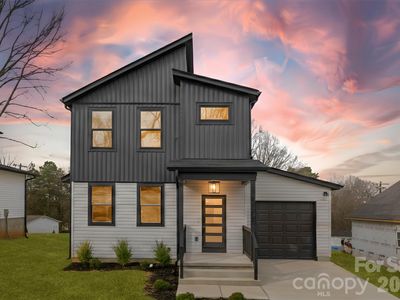 5305 Grand Canyon Rd NW