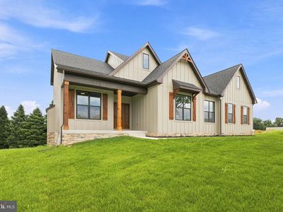 78 Jingle Bells Ct Lot 4