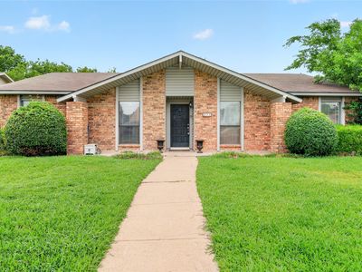 314 Willow Springs Ct