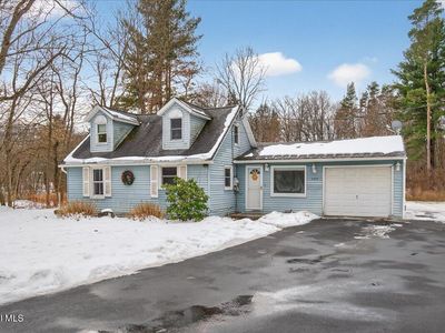 Property at 809 Sacandaga Road, Glenville, NY