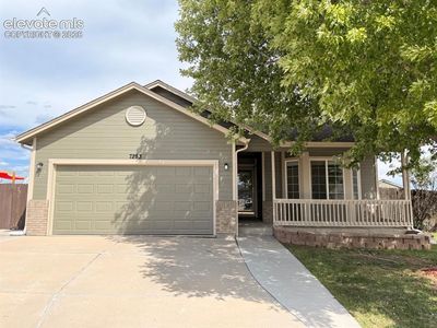 7283 Dove Valley Pl