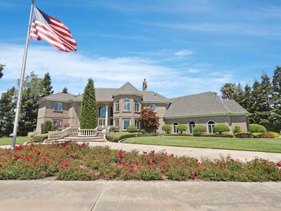 21649 N Des Moines Rd