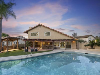 12429 Damasco Ct