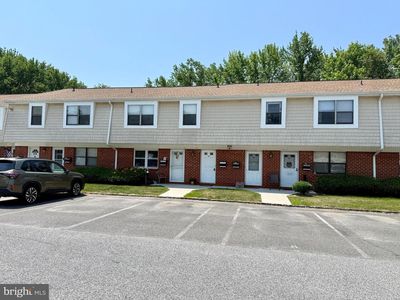 Property at 909 Silver Ct, Hamilton, NJ