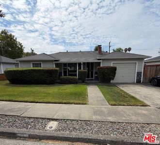 2614 Magowan Dr