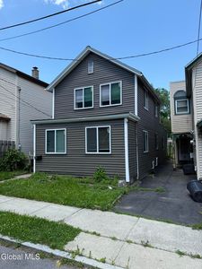 65 Dale Street