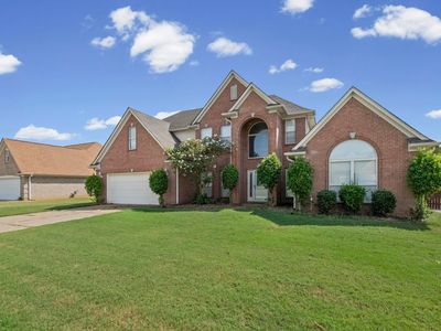 71 W Grand Heights Dr