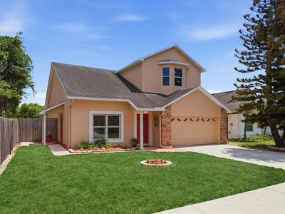 1111 Twin Rivers Blvd