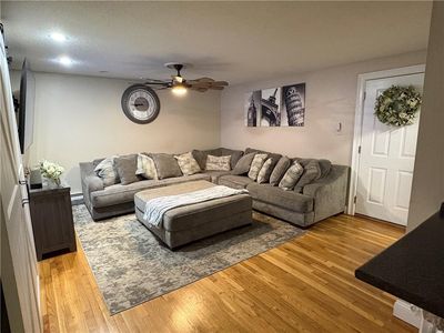 380 Sunset Ave APT 12