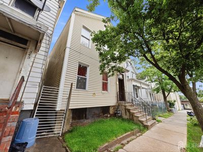 341 Townsend St