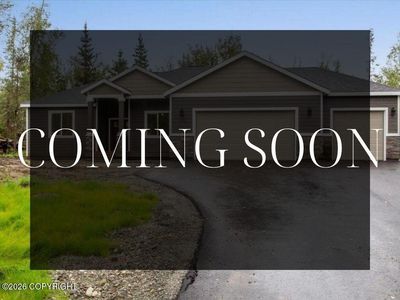 1250 Valley Ridge Dr