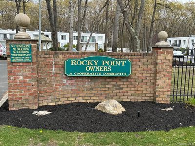 Property at 61 Rocky Point Yaphank Road #61, Rocky Point, NY