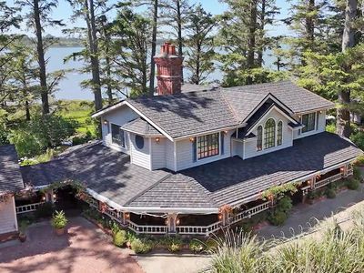 11250 Whiskey Creek Rd