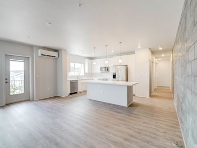 91-3641 Iwikuamoo St #2201