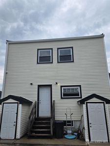 39 Union St