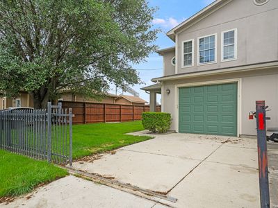 2910 Owasso St