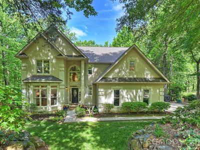 7133 Cobble Creek Dr