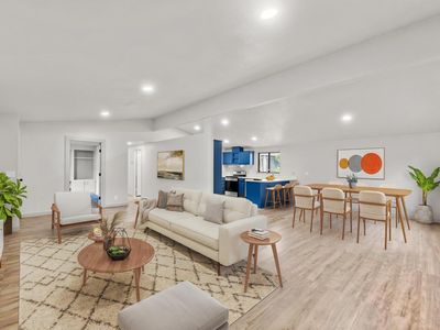 Property at 1399 Sacramento Ave UNIT 110, West Sacramento, CA