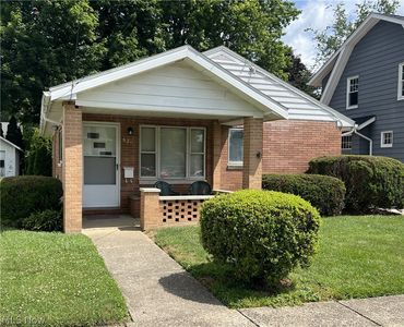 621 Arcadia Ave