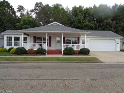 Property at 326 Gemini Dr, Dover, OH