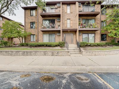 611 N Briar Hill Ln APT 1