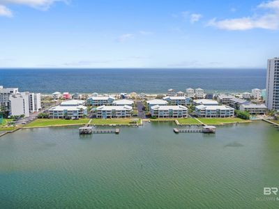 1872 W Beach Blvd #J-206