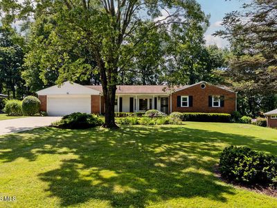 Property at 1149 Belmar Dr, Mansfield, OH