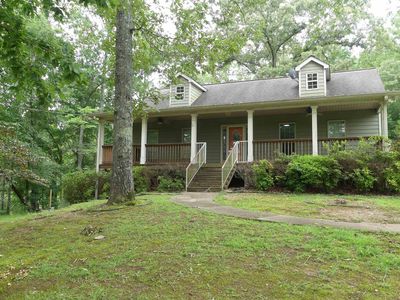 24057 Highway 431