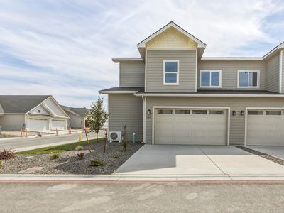 Property at 4401 Conifer St, West Richland, WA
