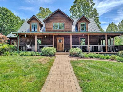 1633 Sawmill Rd