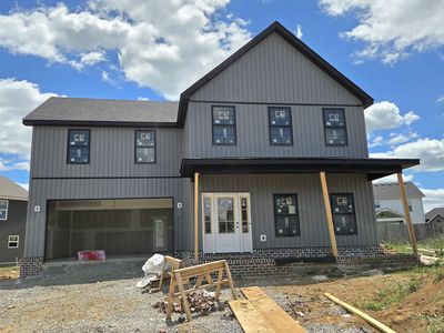 Property at 148 Patchen Dr, Nicholasville, KY