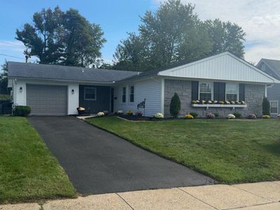 139 Edge Ln