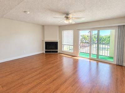 11480 Audelia Rd APT 336