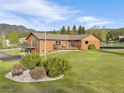 234 Meadow View Dr