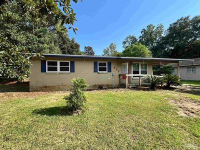 Property at 911 Twinbrook Ave, Pensacola, FL