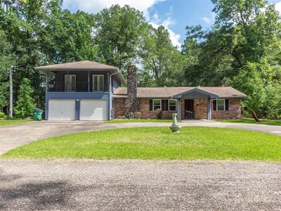 302 Oak Ln