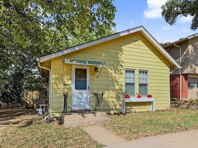 731 Cliff Dr