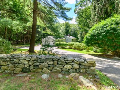 85 Indian Hill Road