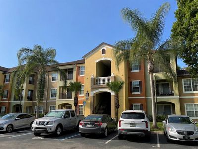 738 Crest Pines Dr APT 728