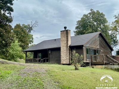 10132 Hickory Rd
