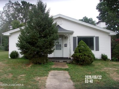 728 Vine St