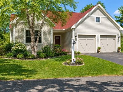 15 Southview Way