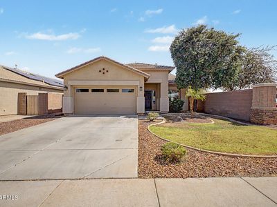 14675 W MAUNA LOA Lane