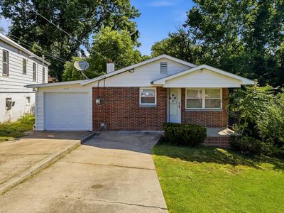 5103 Nickel Plate Dr
