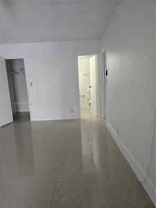 801 Three Islands Blvd APT 218